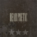 Dead Poetic - Vises